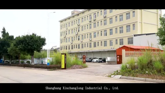 Custom Made Fiberglass Yarn Contract Glassfiber Water-Blocking Filling Glass Yarn Cable Filler