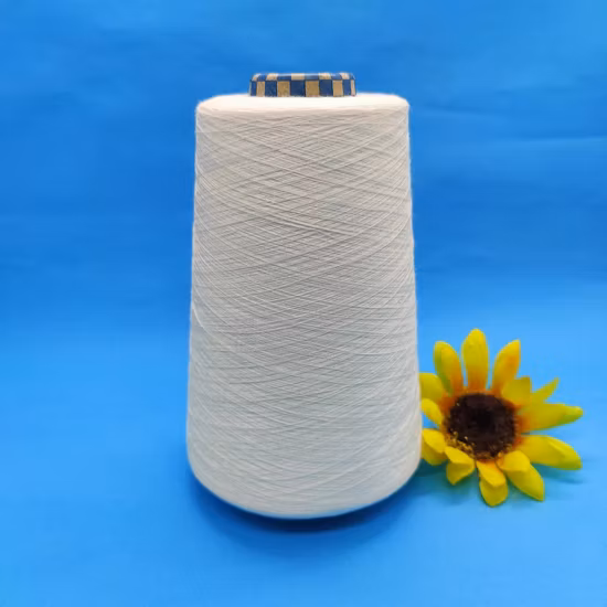 Productos de fibra de basalto Hilo picado de fibra de basalto más vendido